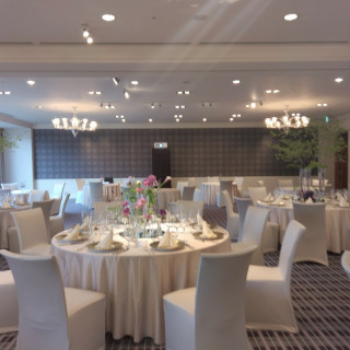 パークビュールーム