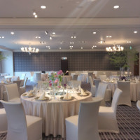 パークビュールーム