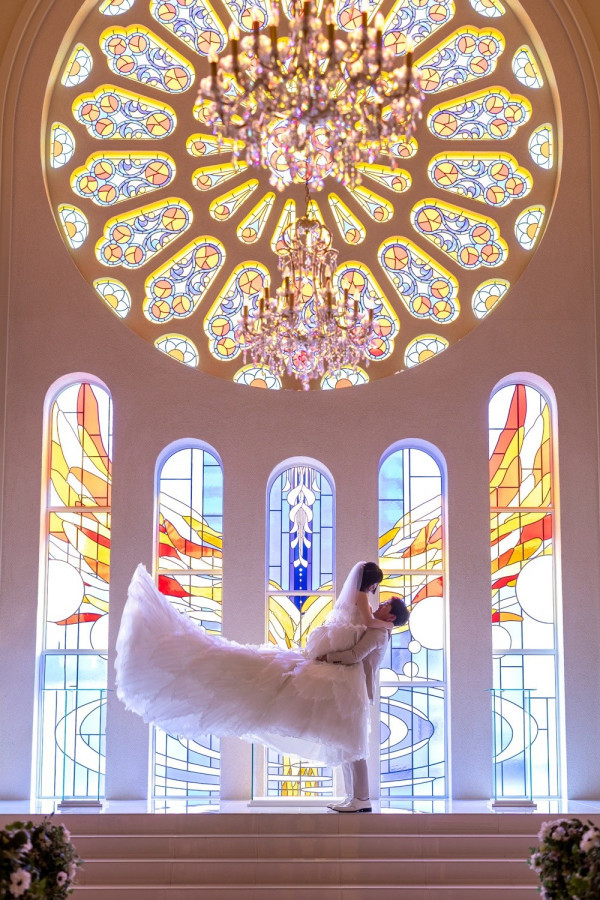 クチコミ導線画像2105847