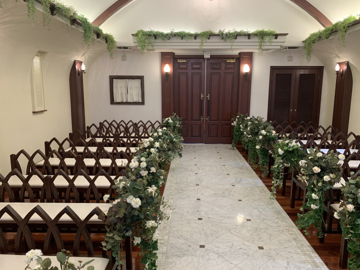 クチコミ導線画像2109327