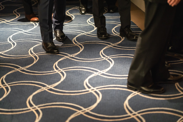 クチコミ導線画像2106114