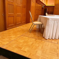 高砂からの景色も良かったです。