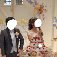 サプライズバイト呼び出し