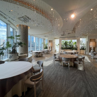 とっても綺麗でした！