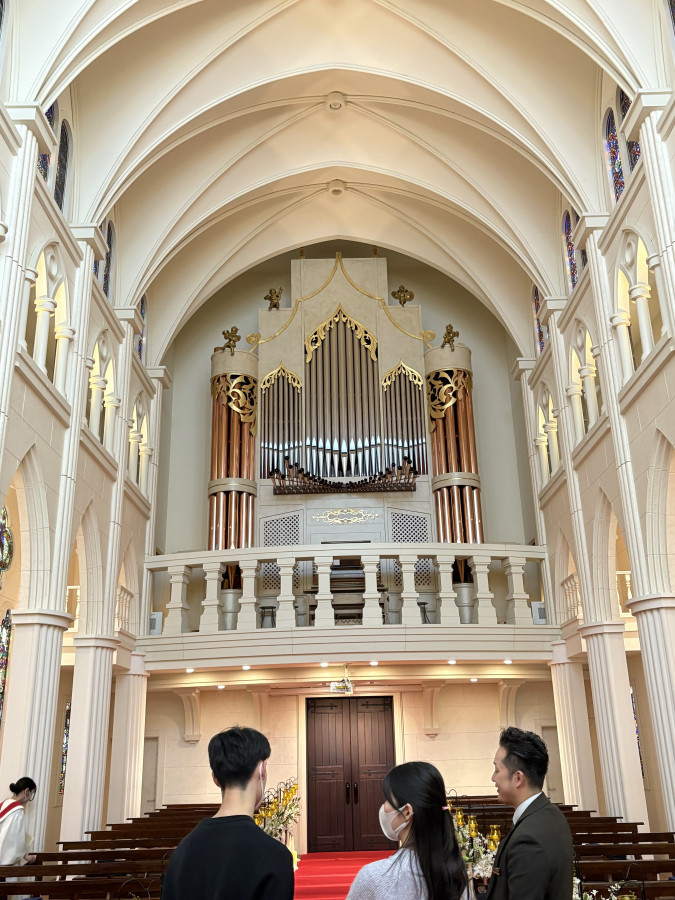 クチコミ導線画像2105938