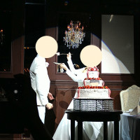 ファーストバイト