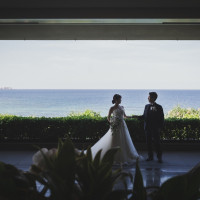 ファーストミート