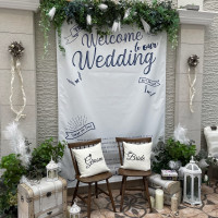 ウェルカムスペース