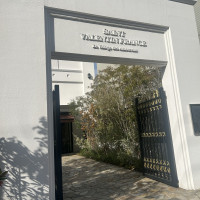 式場らしい上質な雰囲気です