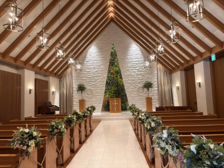 HOTEL HANSHIN OSAKA（ホテル阪神大阪）