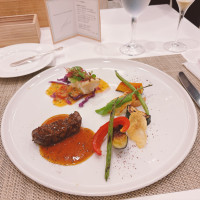 とてもとても美味しいです