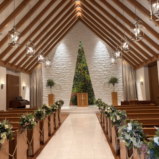 HOTEL HANSHIN OSAKA（ホテル阪神大阪）