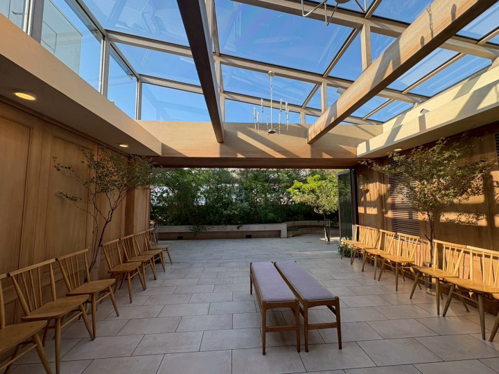 クチコミ導線画像2106086