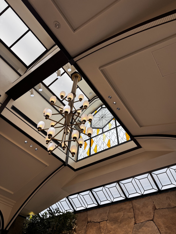 クチコミ導線画像2106128