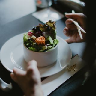 MAYAのクチコミ 料理・ケーキの写真（4枚目）