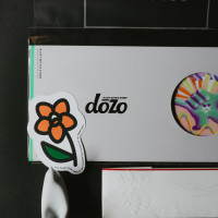 テーブルコーディネート