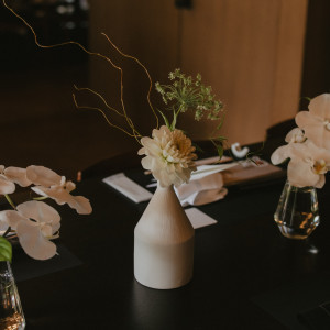 装花|785321さんのMAYAの写真(2609490)