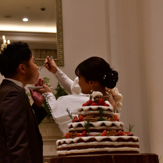 ファーストバイト