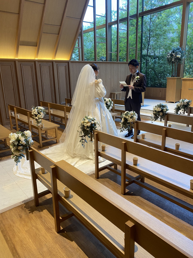 クチコミ導線画像2106151