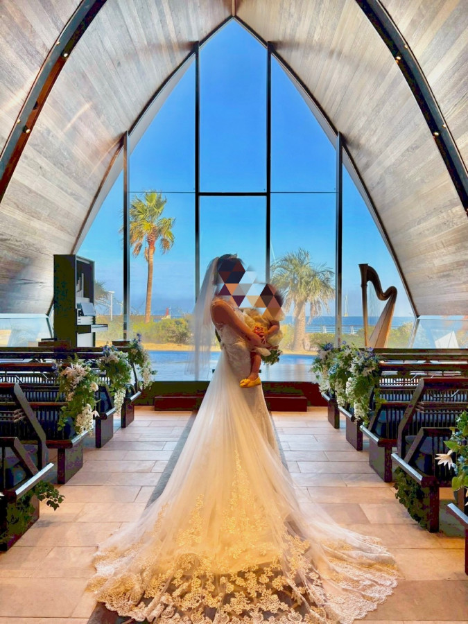 クチコミ導線画像2106181