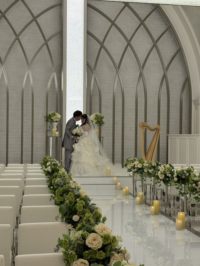 クチコミ導線画像2106194