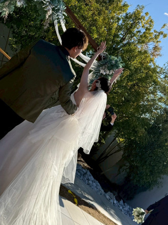 THE GARDEN HOUSE CIER ET MER(ザ ガーデンハウス シェル エ メール)