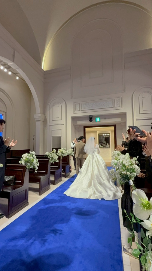 クチコミ導線画像2106246