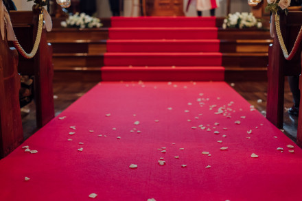 京都セントアンドリュース教会