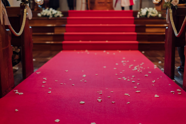 クチコミ導線画像2106418