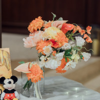 ウェルカムスペース