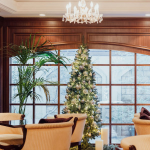 控室|785379さんの京都セントアンドリュース教会の写真(2609740)