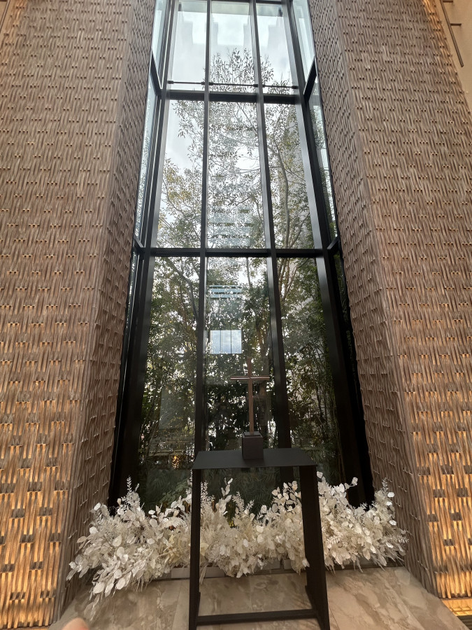 クチコミ導線画像2106364