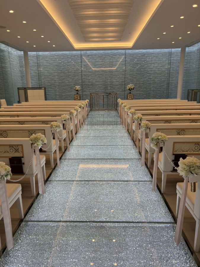 クチコミ導線画像2106448