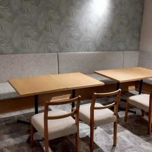 控室|785403さんのWeGreen RESORTの写真(2609909)