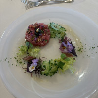 見た目も味も良かったです。