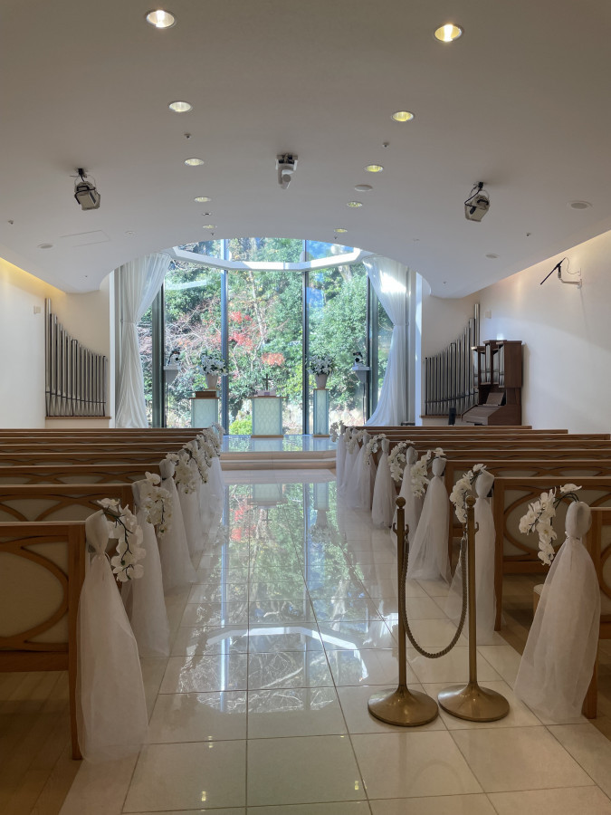 クチコミ導線画像2106545