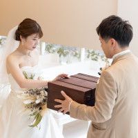 オリジナルのファーストミートです。