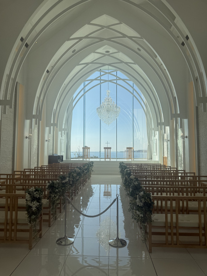 クチコミ導線画像2106630