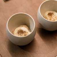 食べたことないくらい美味しいです。