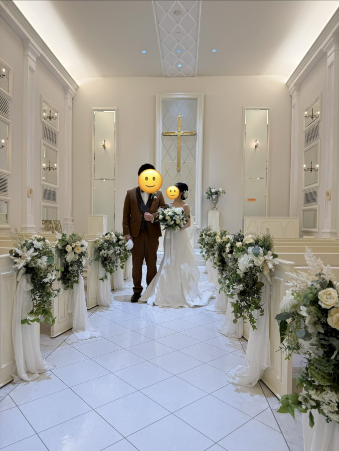 クチコミ導線画像2106805