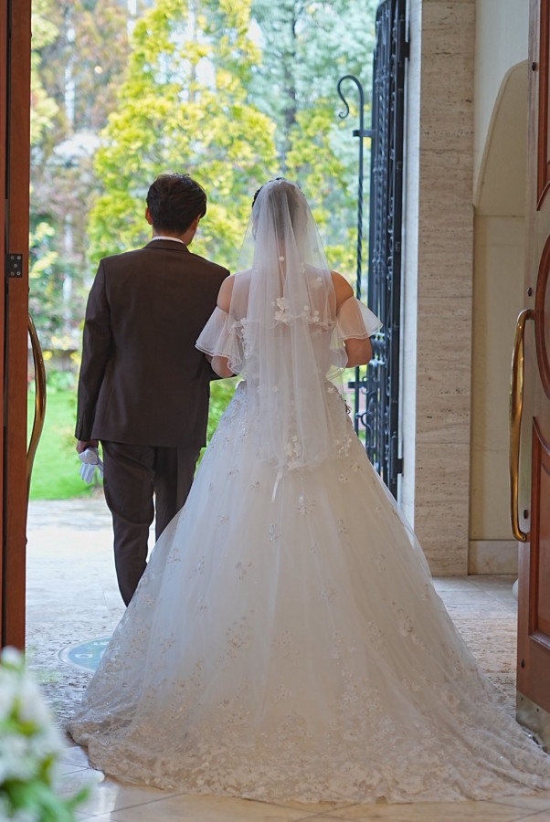 クチコミ導線画像2110260