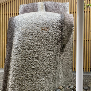 新参集殿|785447さんの高瀬神社の写真(2610490)