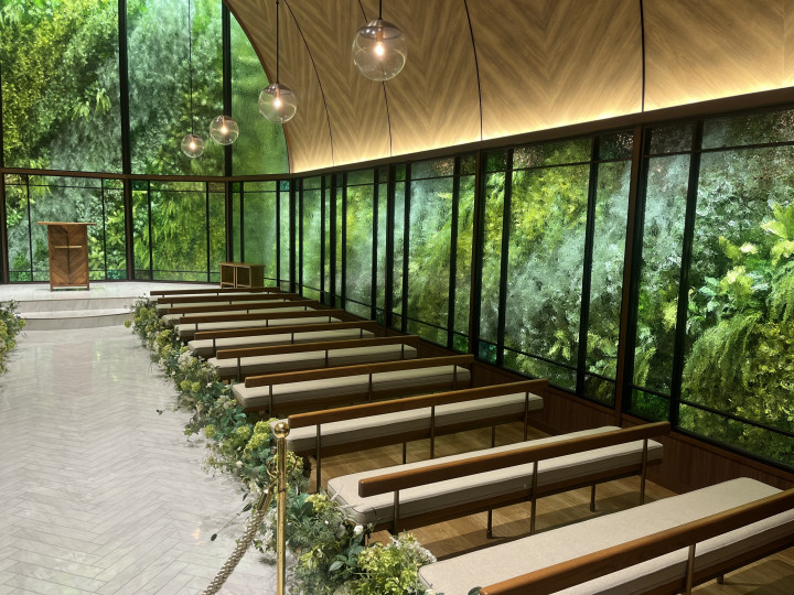 クチコミ導線画像2106853