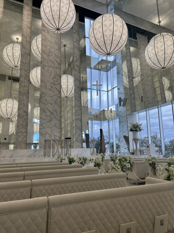 クチコミ導線画像2106811