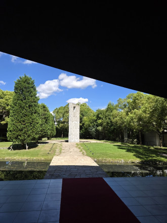 Mia Via(ミアヴィア)