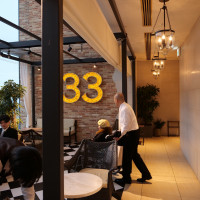 車いす貸し出しあり