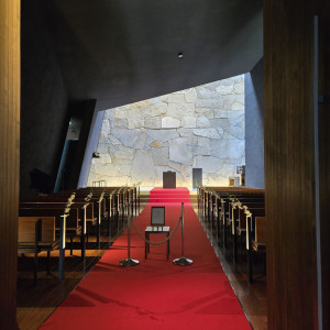 扉が開いた瞬間の景色|785463さんのMia Via(ミアヴィア)の写真(2613582)