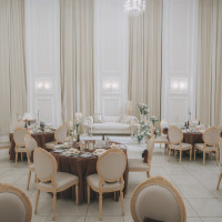 追加料金なしでこのおしゃれ度