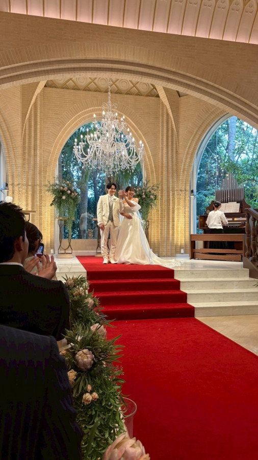 クチコミ導線画像2107287