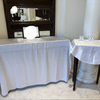 ウェルカムスペース